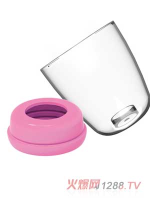 ��˹������(bi��o)��(zh��n)�ڏ���ƿ���w�M�ϣ��t��