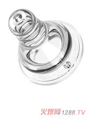 ��˹������(bi��o)��(zh��n)�ڏ��̾�-S