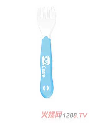 ��˹��������Ӗ���ײ棨�{��