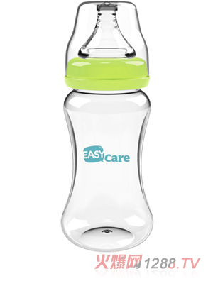 ��˹����240ml�������ڏ���ƿ���G��