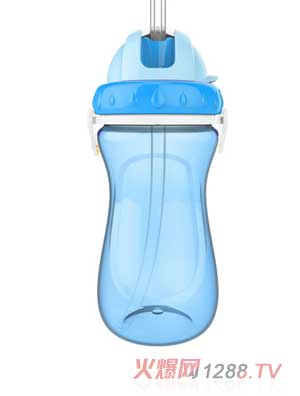 ��˹����350ml��ȫ������ͯˮ�أ��{(l��n)��