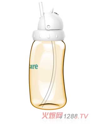 ��˹����320mlPPSU���Z��y���ܱ����y(c��)��