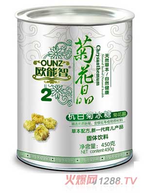 �W���� �b���׾ձ��Ǿջ���