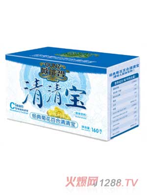 �W���ǽ�(j��ng)���ݮ�_θ���匚