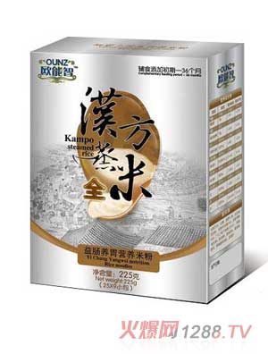 �W���Ǻ��bȫ�Νh���������c�B(y��ng)θ�I�B(y��ng)�׷�