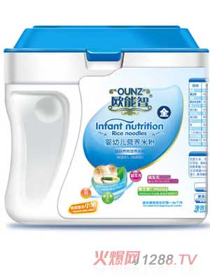 �W����ȫ�����c�B(y��ng)θ�I�B(y��ng)�׷�