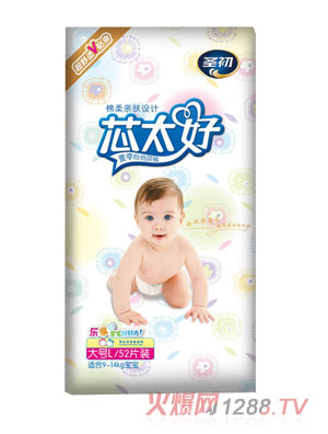 ʥ��Ҽ�����ѝL