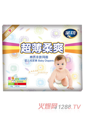 ʥ��������ˬ����ѝ���а���S