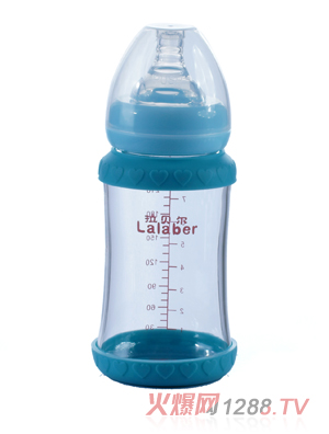 ؐ8ʿڏB{(ln)ɫМرoh(hun)ƿ