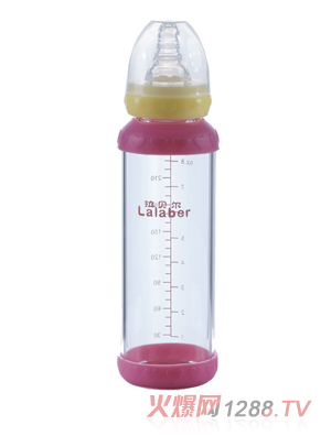 ؐ8ʿ(bio)(zhn)ڏBtɫМرoh(hun)ƿ