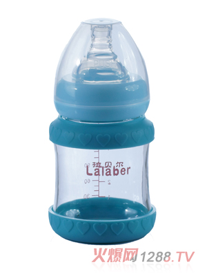 ؐ5ʿڏB{(ln)ɫМرoh(hun)ƿ