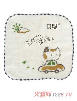 ؐ��С����