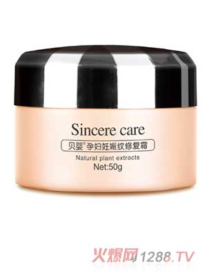 ؐ���ЋD����y�ޏ�˪