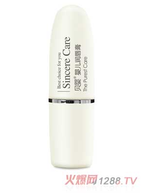 ؐ��냺��(r��n)����