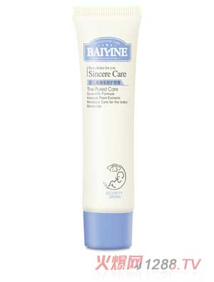 ؐ��냺�ϲݶ�Ч�o(h��)����