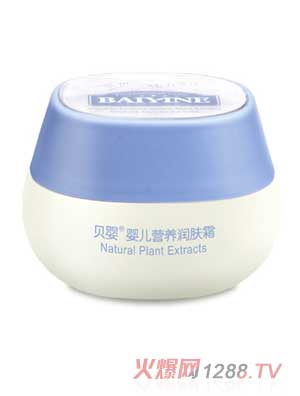 ؐ��냺�I(y��ng)�B(y��ng)��(r��n)�w˪