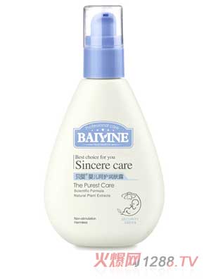 ؐ��냺���o(h��)��(r��n)�w¶