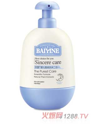 ؐ��냺ӯ��(r��n)ϴ�����һ200ml