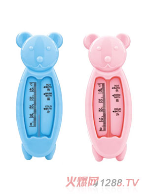 Q0��(��i)�ض�Ӌ(j��)