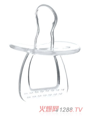 Q0�ۃ�ͯ���z