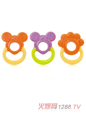 Q0��(��i)ҧҧ��(l��)