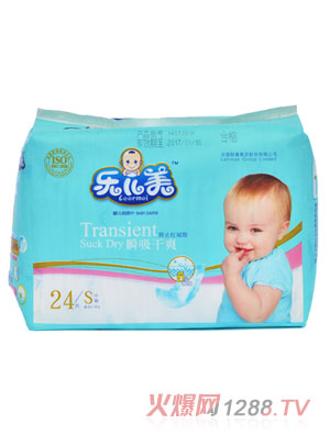 ������˲����ˬ�냺����ѝS�a24Ƭ