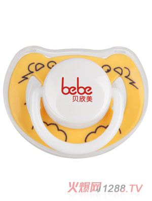 ؐ���������Ͱ������죨������bb-0503�Sɫ