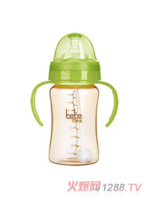 ؐ�����냺��ƿbb-0204