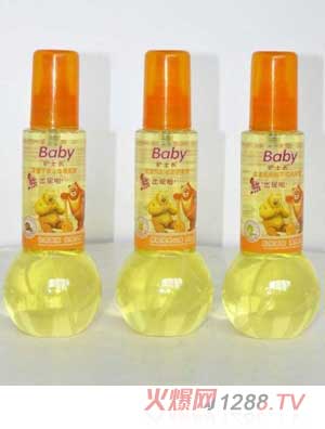 o(h)ʿL(zhng)ͯo(h)wFa(chn)Ʒ