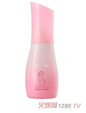 й杙(rn)B(yng)A40ml