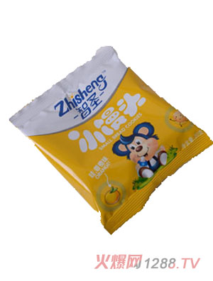 ��ʥ���ζС�z�^