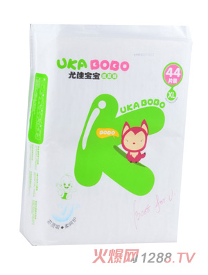 �ȼь�������ѝ����b