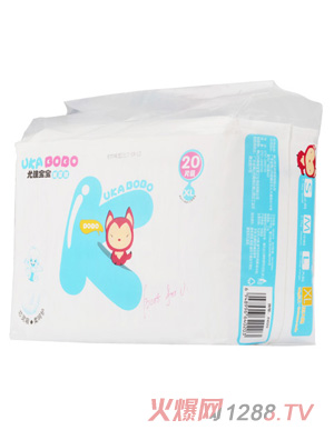 �ȼь�������ѝ