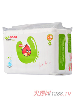 �ȼь�������Ƭ