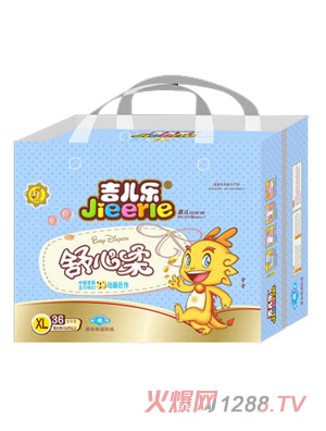 ��������������ѝXL38Ƭ