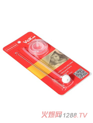 ��֮�{(l��n)���ڏ���ƿ����