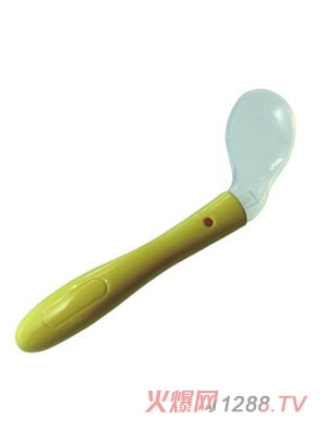 ��֮�{����z��ȫ����