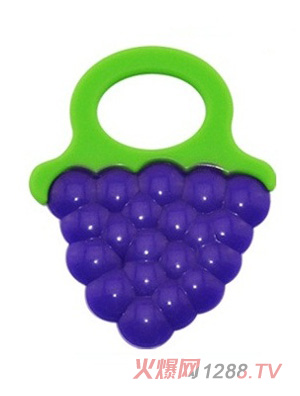 ��֮�{�냺���z������