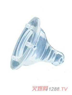 ��֮�{(l��n)ĸ�錍������