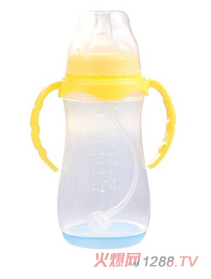 ��֮�{(l��n)�М�PP��ƿ350ML�Sɫ