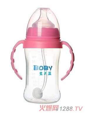 ��֮�{ˮ����ƿ270ML��ɫ