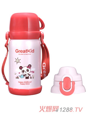 ڵͯЌW(xu)600MLtɫ