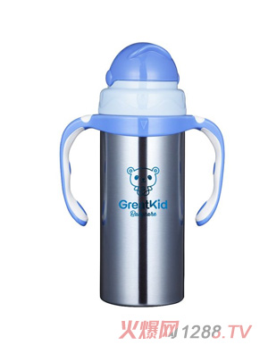 ڵϐ?c)W(xu)320ml{ɫ