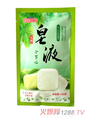 լ��ؐؐ��Ȼ��Һ100g���b