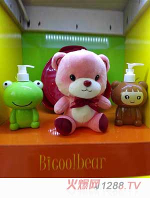 �ȿ���ϴ�l(f��)��ԡ¶С��