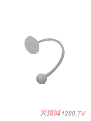 ��(��i)߹߹��(bi��o)�����ܽM