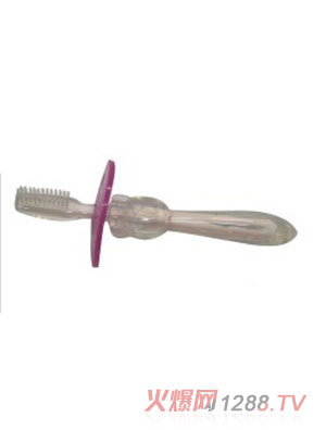 ��(��i)߹߹ȫ���z�׃���ˢ