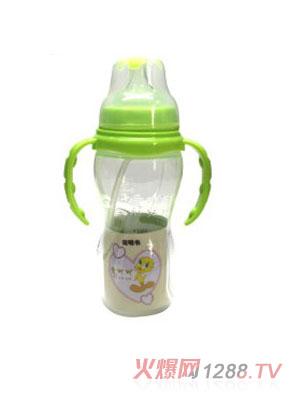 ��(��i)߹߹300ML���ڸМط����Ԅ�(d��ng)�p��PP��ƿ