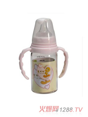 ��߹߹120ML������ֱ��˿ھ��@������ƿ