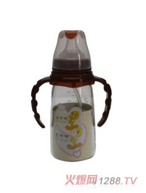 ��߹߹180ML�F�Θ�(bi��o)�ھ��@�����Ԅ�(d��ng)�p����ƿ